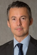 Jérôme Perrier
