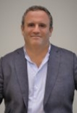 Benjamin Lamberg, Directeur Général