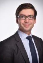 Edouard O’Neill