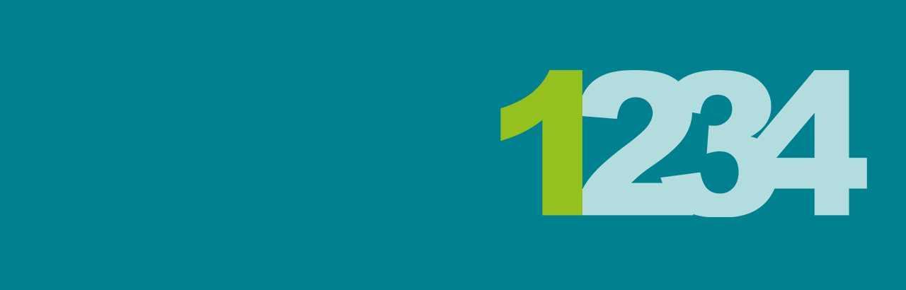 Résultats du premiers trimestre 2023