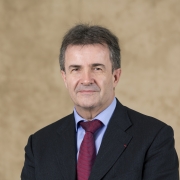 Philippe Brassac