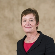 Anne-Laure Noat 