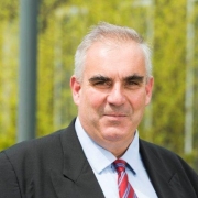 Luc Jeanneau