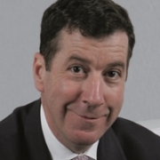 Crédit agricole Crédit agricole