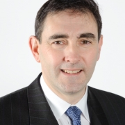 Christian Rouchon
