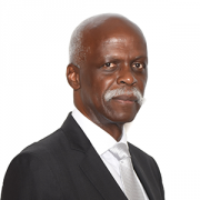 Emile Lafortune