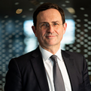 Didier Gaffinel