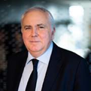 Jean-François Balaÿ