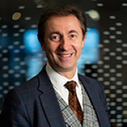 Olivier Bélorgey