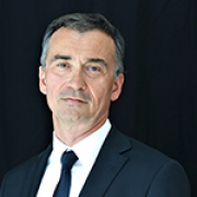 Pierre Dulon