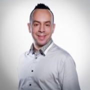 Abdel-Liacem Louahchi