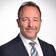 Stéphane Barret