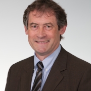 Guy Guilaumé