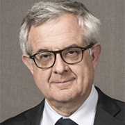 Xavier Musca
