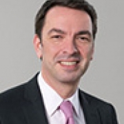 Emmanuel Vey
