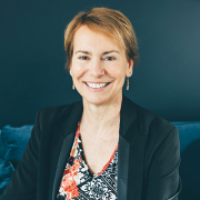 Valérie Wanquet 