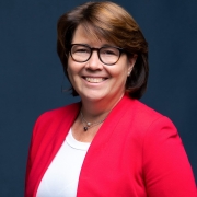 Carol Sirou